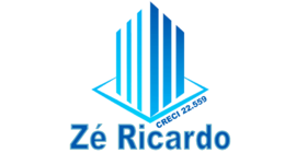 Zé Ricardo