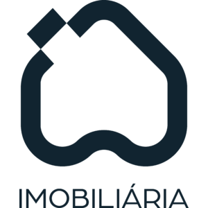 Casa Rica Imobiliaria Ltda