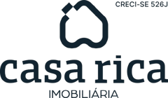 Casa Rica Imobiliária CRECI-SE 526J
