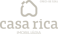 Casa Rica Imobiliária CRECI-SE 526J