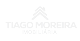 Logo da imobilária