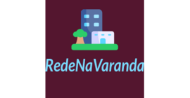 RedeNaVaranda  CRECI/SC 31.228