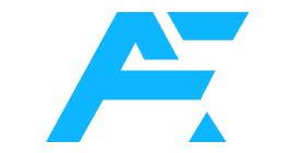 F Augusto - Corretor