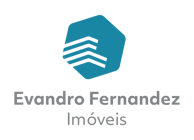 EVANDRO FERNANDEZ IMOVEIS | CRECI 042470-J