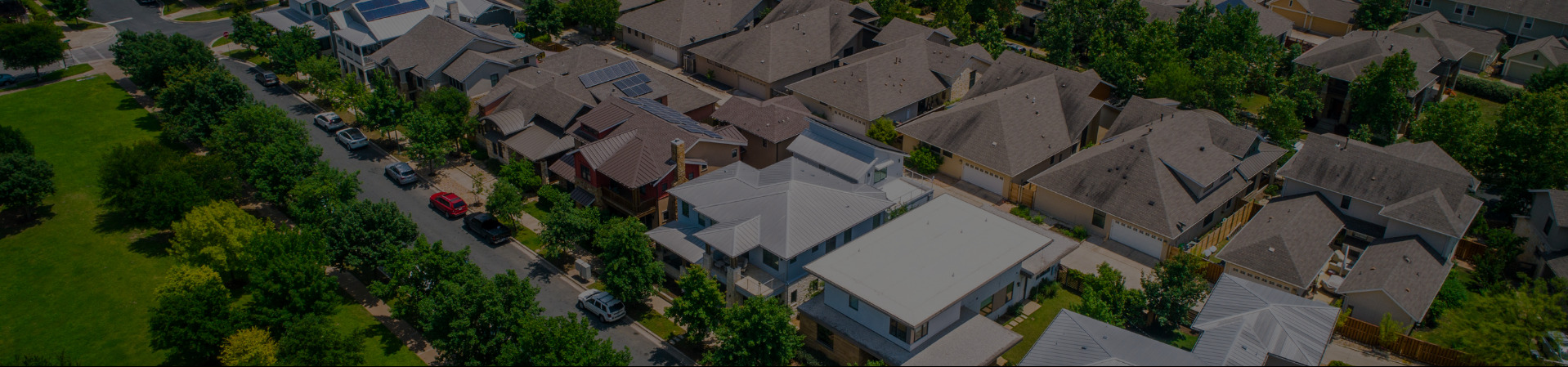 EVANDRO FERNANDEZ IMOVEIS | CRECI 042470-J