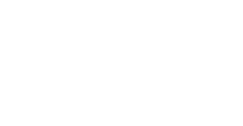 Deise Ramos Cazzolato