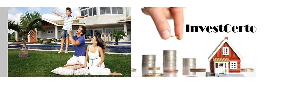 InvestCerto