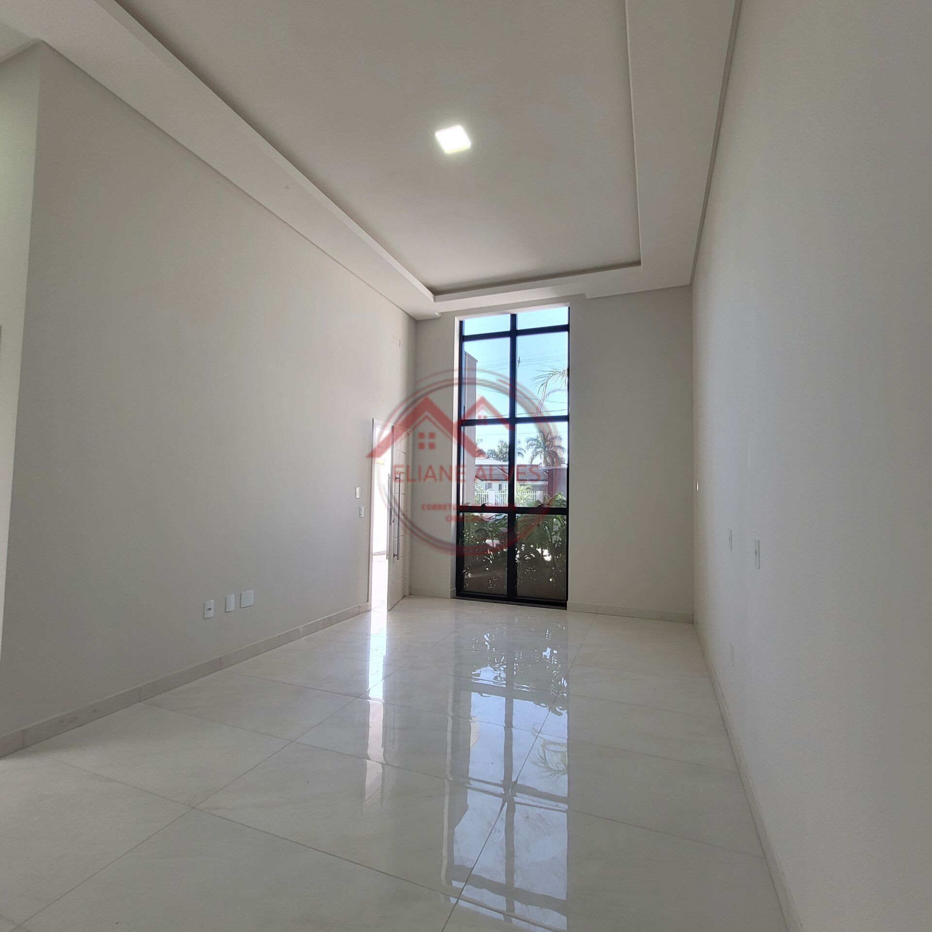 Casa à venda com 3 quartos, 97m² - Foto 6