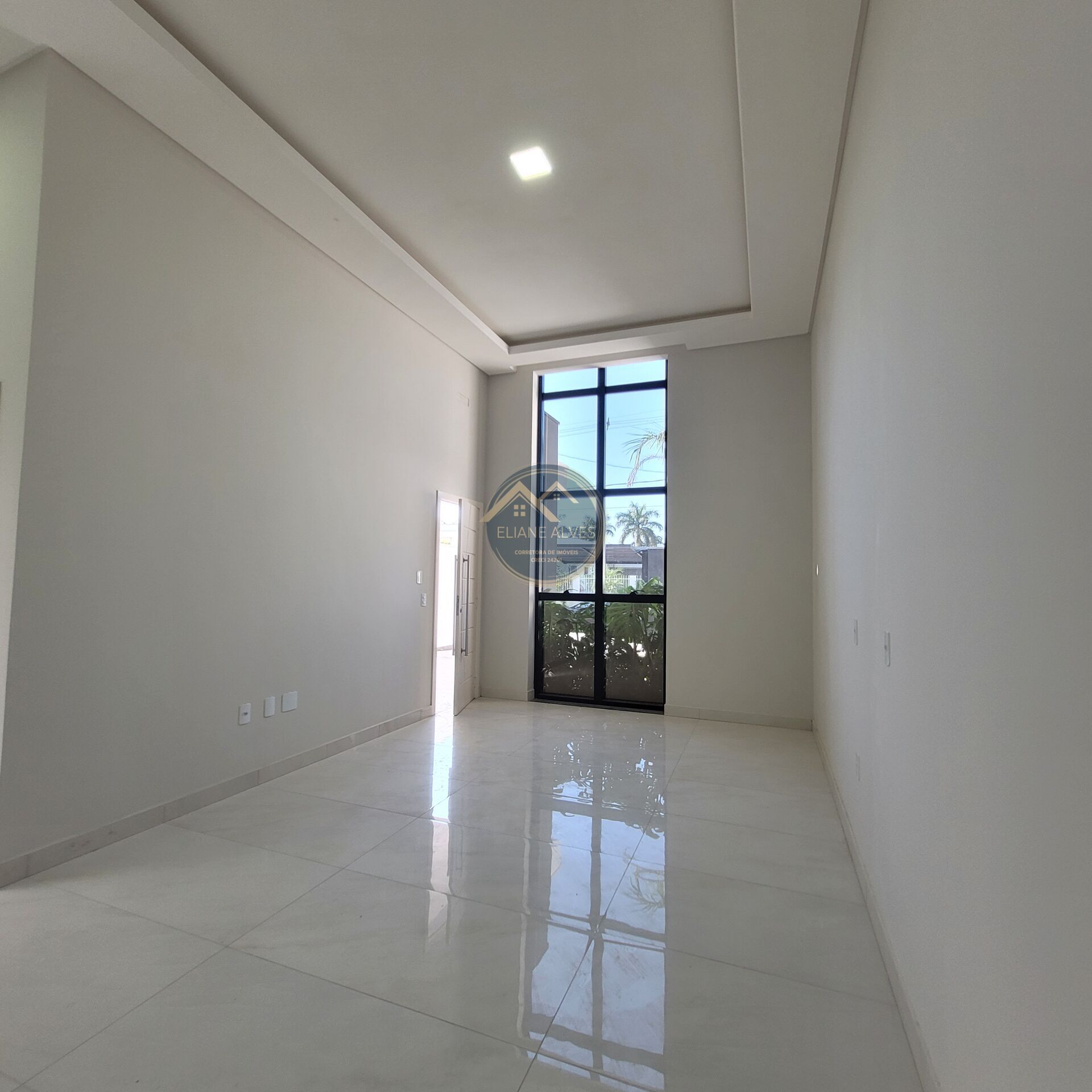 Casa à venda com 3 quartos, 97m² - Foto 6