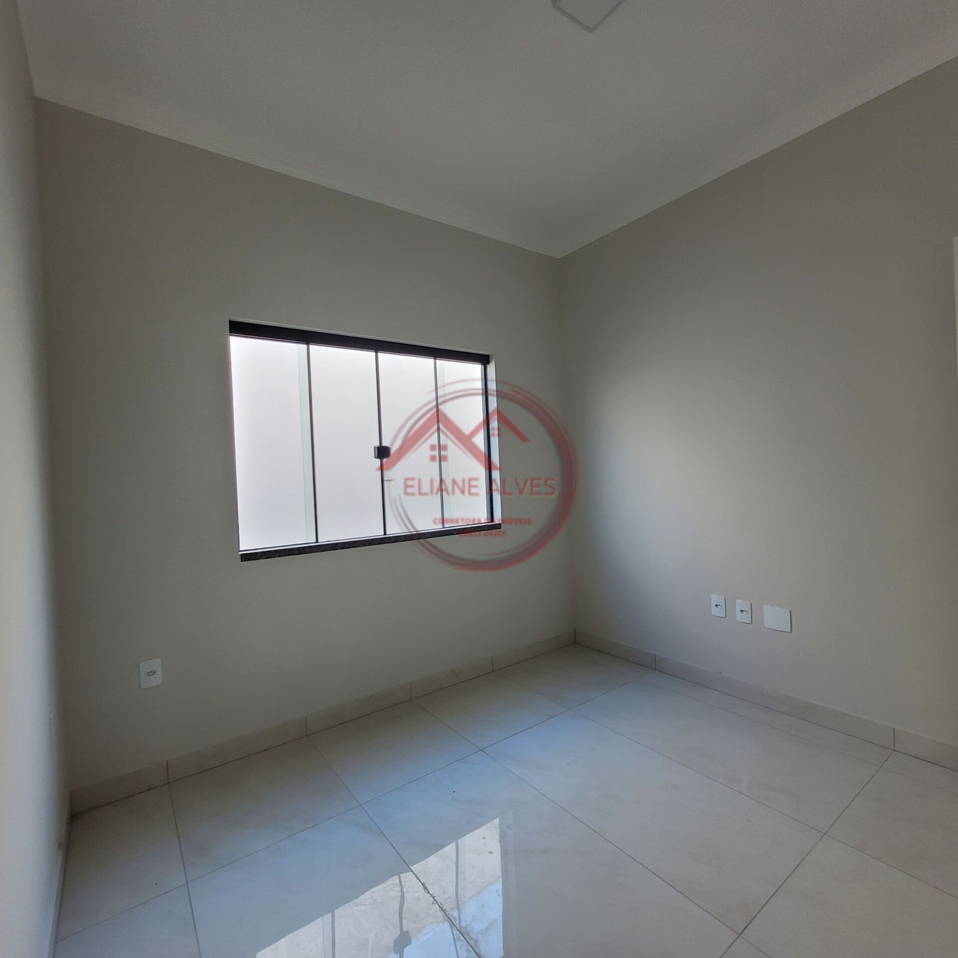 Casa à venda com 3 quartos, 97m² - Foto 15