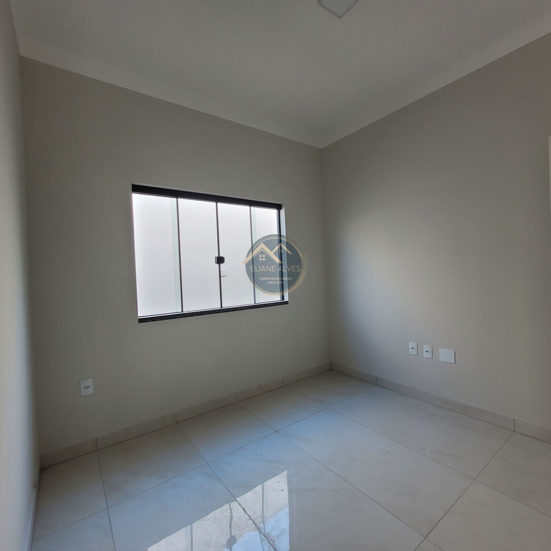 Casa à venda com 3 quartos, 97m² - Foto 15