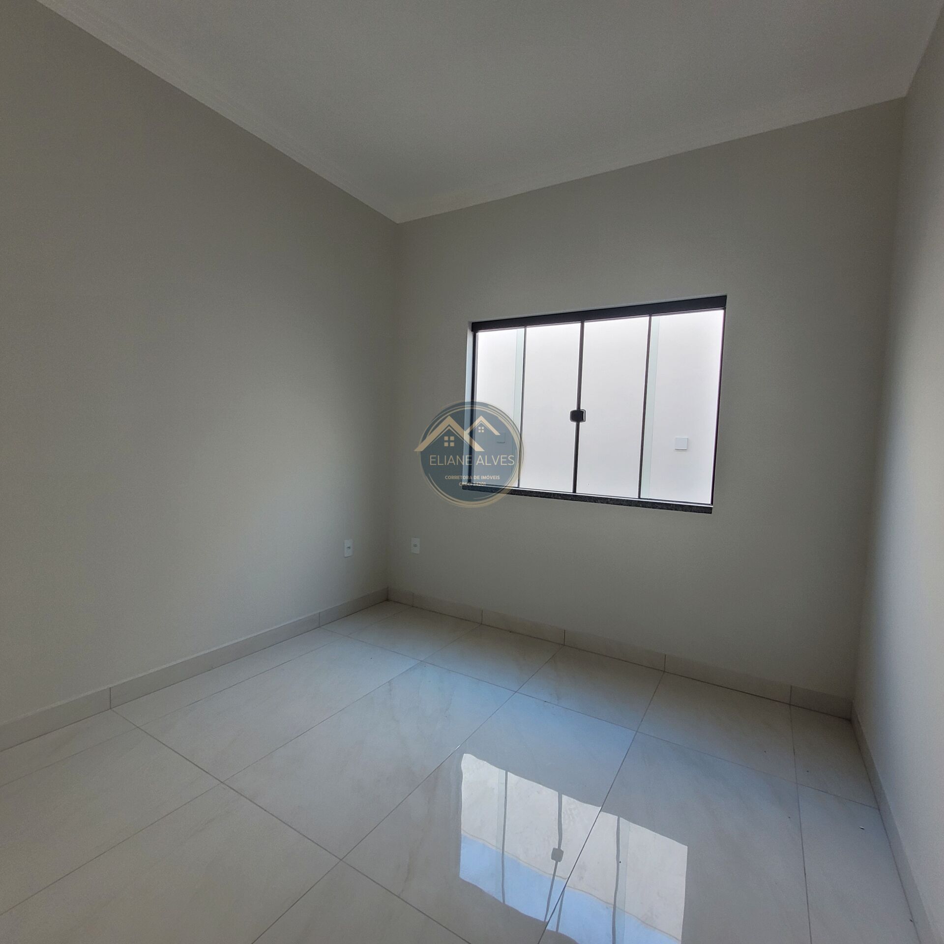 Casa à venda com 3 quartos, 97m² - Foto 14