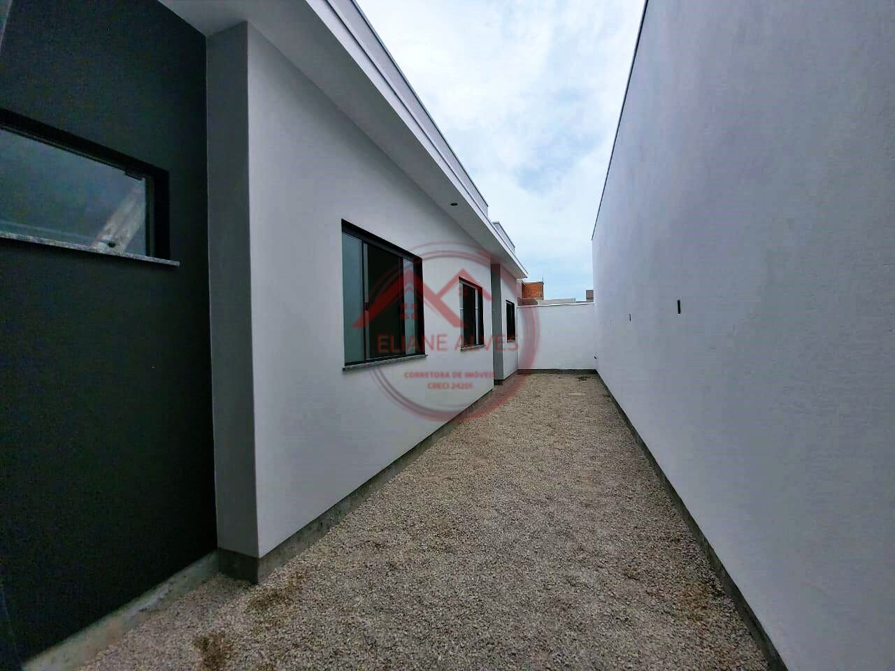 Casa à venda com 3 quartos, 97m² - Foto 19