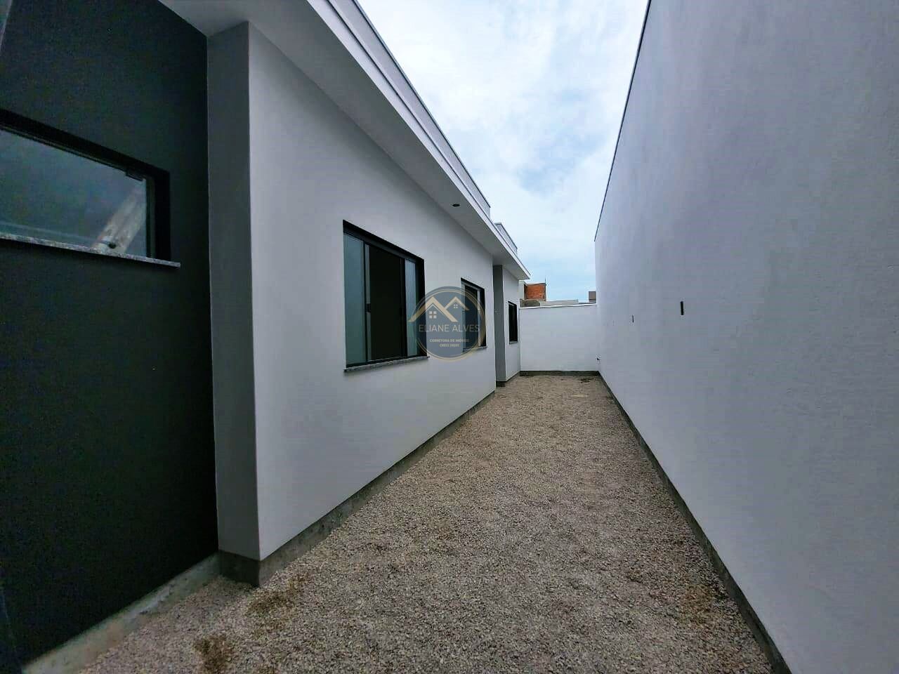 Casa à venda com 3 quartos, 97m² - Foto 19