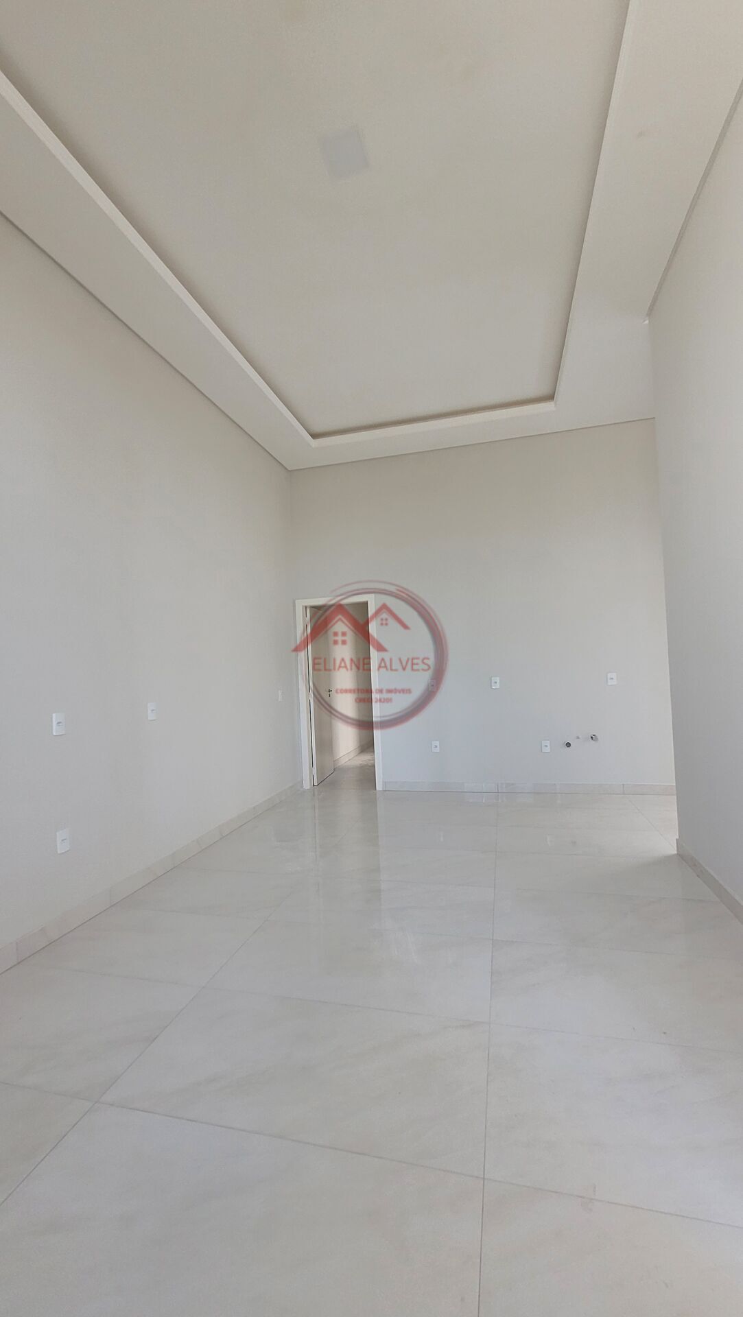 Casa à venda com 3 quartos, 97m² - Foto 10