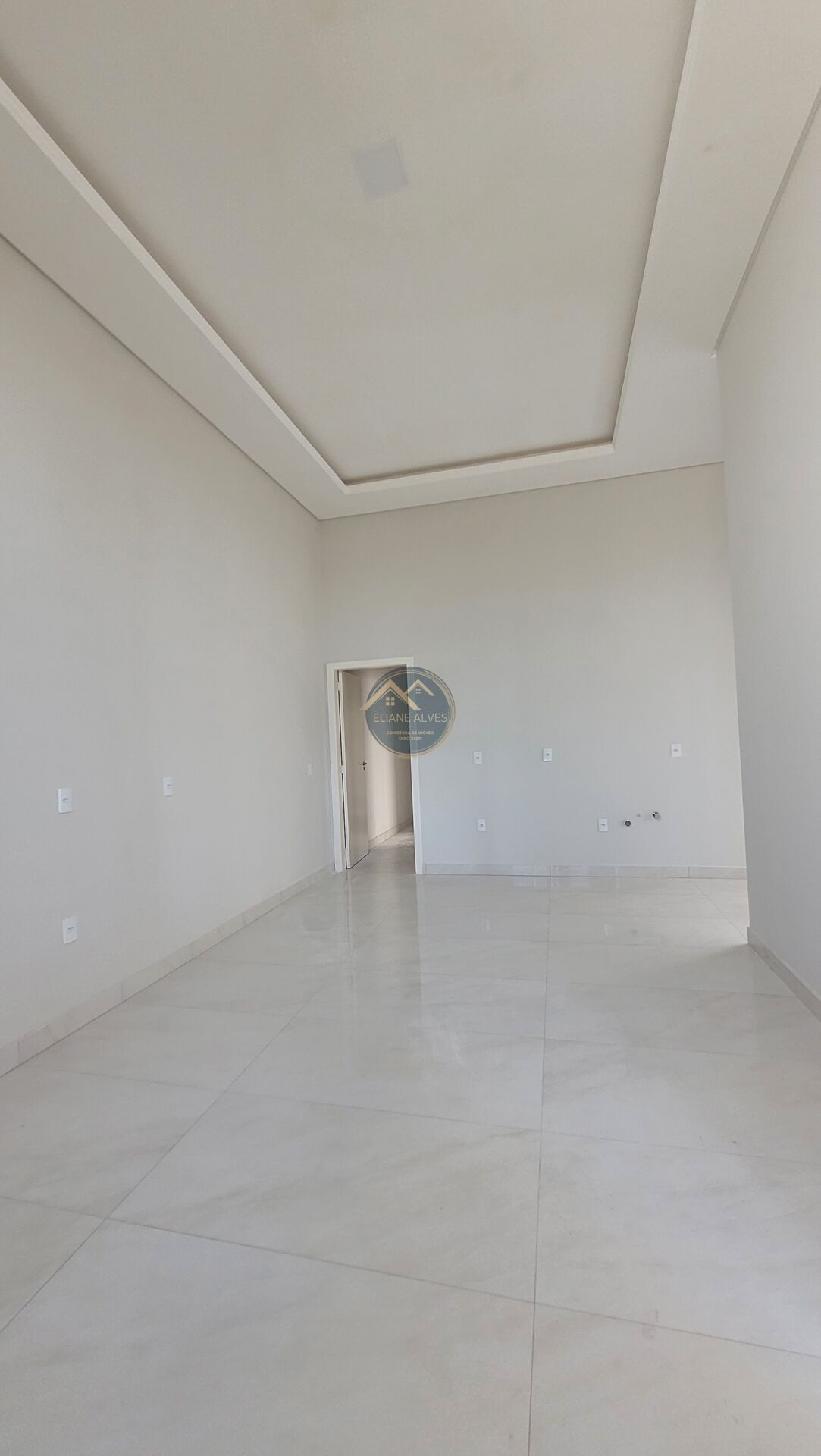 Casa à venda com 3 quartos, 97m² - Foto 10