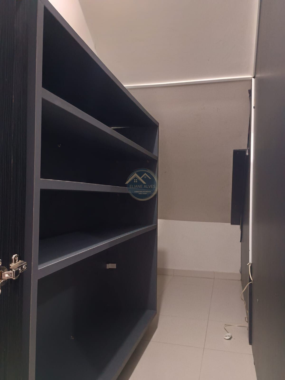 Sobrado à venda com 2 quartos, 75m² - Foto 16