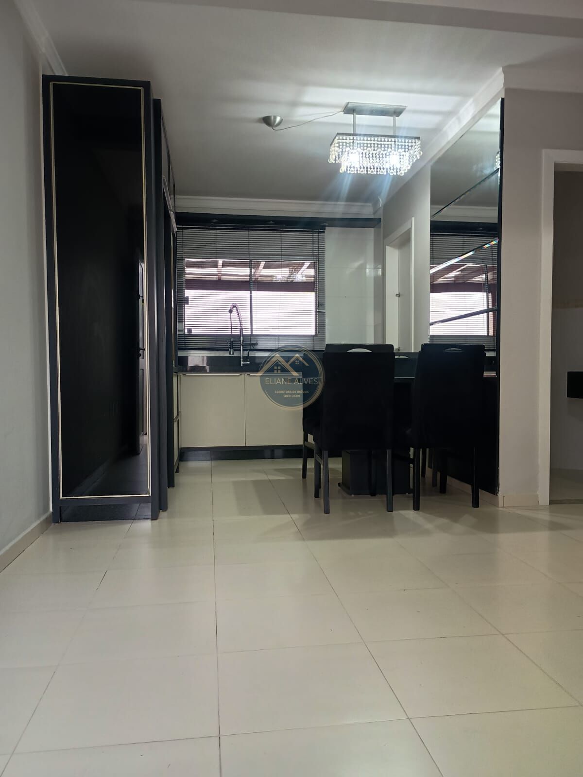 Sobrado à venda com 2 quartos, 75m² - Foto 6