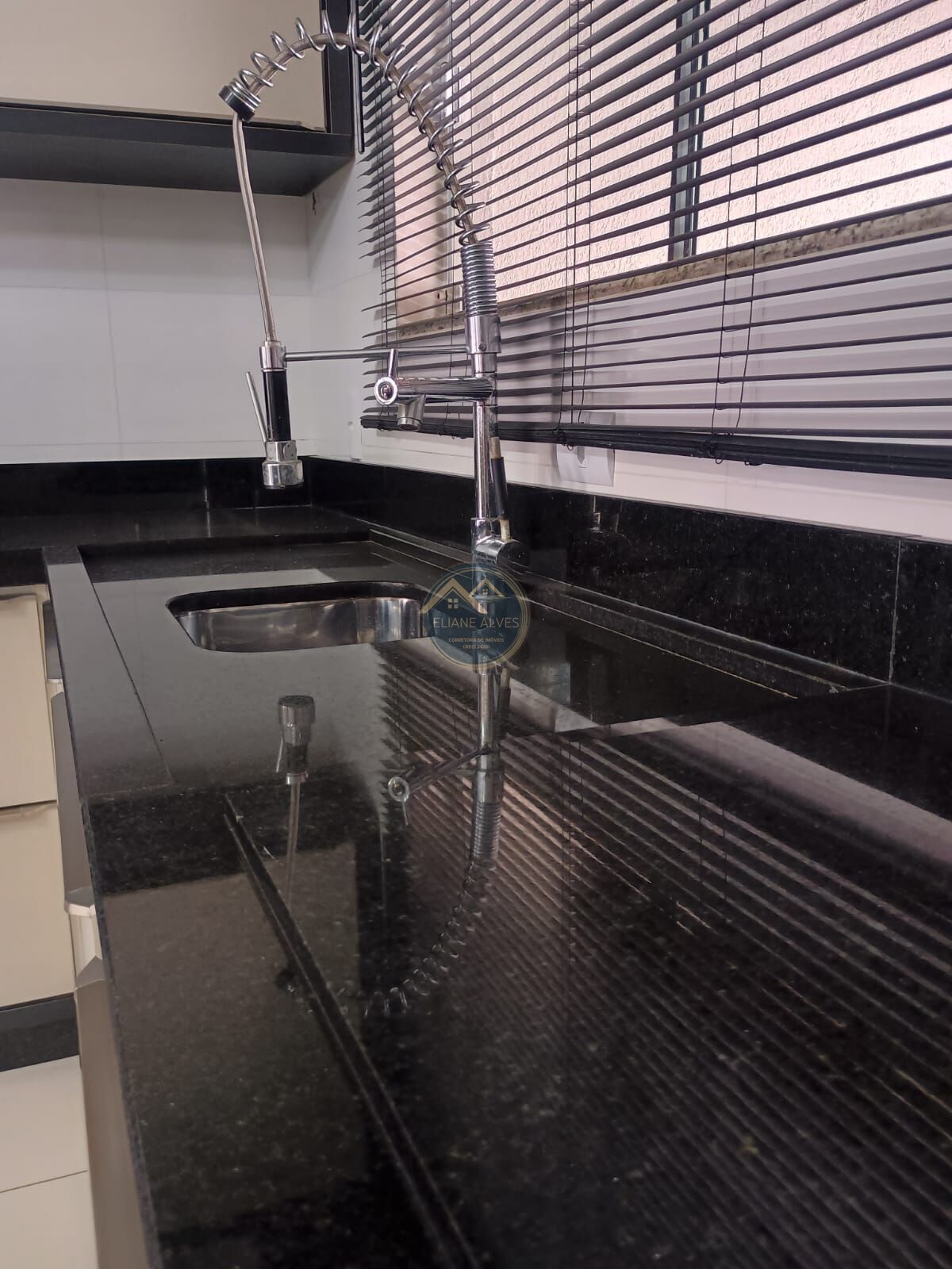 Sobrado à venda com 2 quartos, 75m² - Foto 12