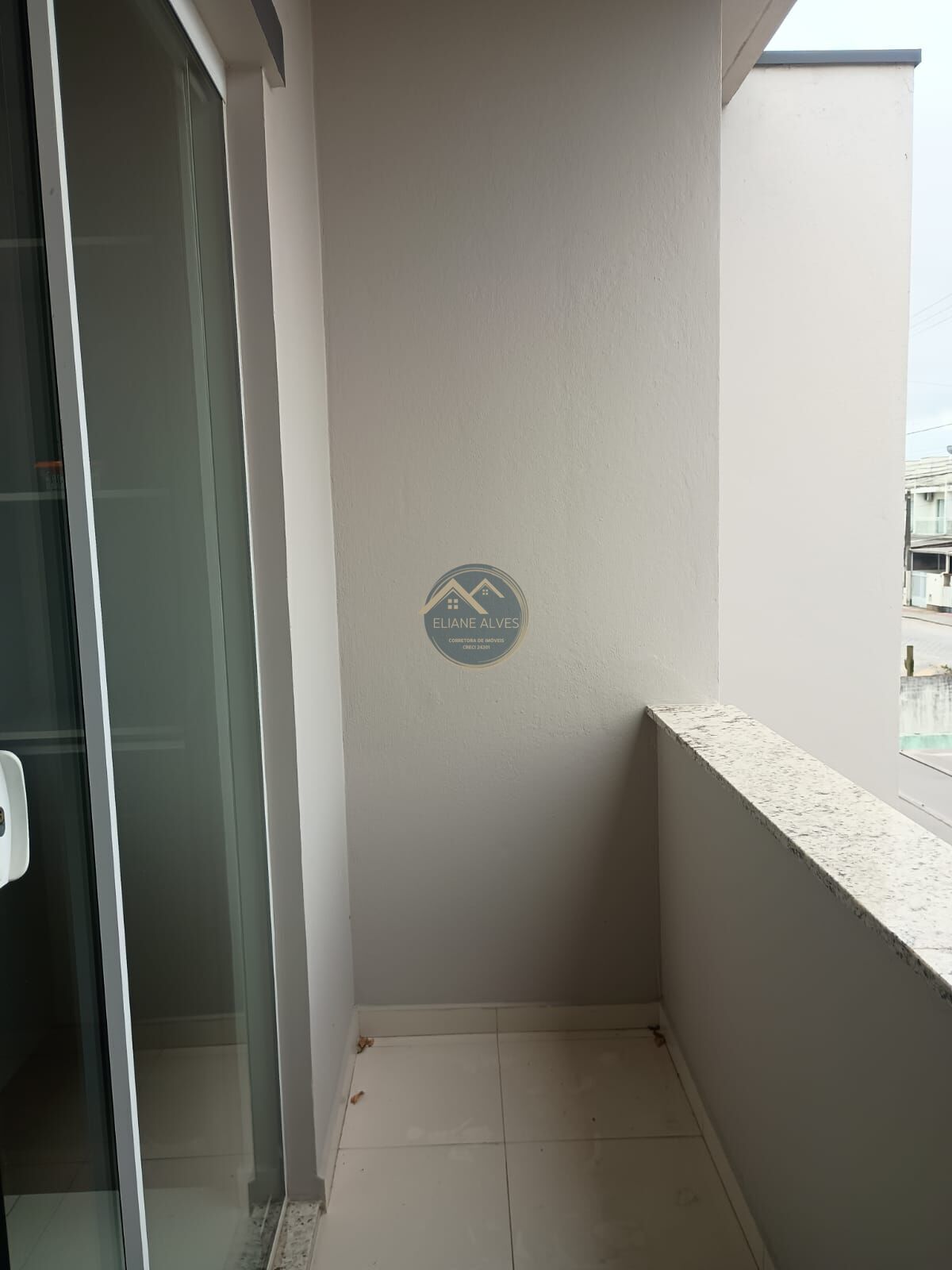 Sobrado à venda com 2 quartos, 75m² - Foto 31