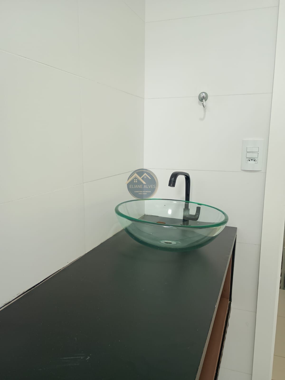 Sobrado à venda com 2 quartos, 75m² - Foto 23