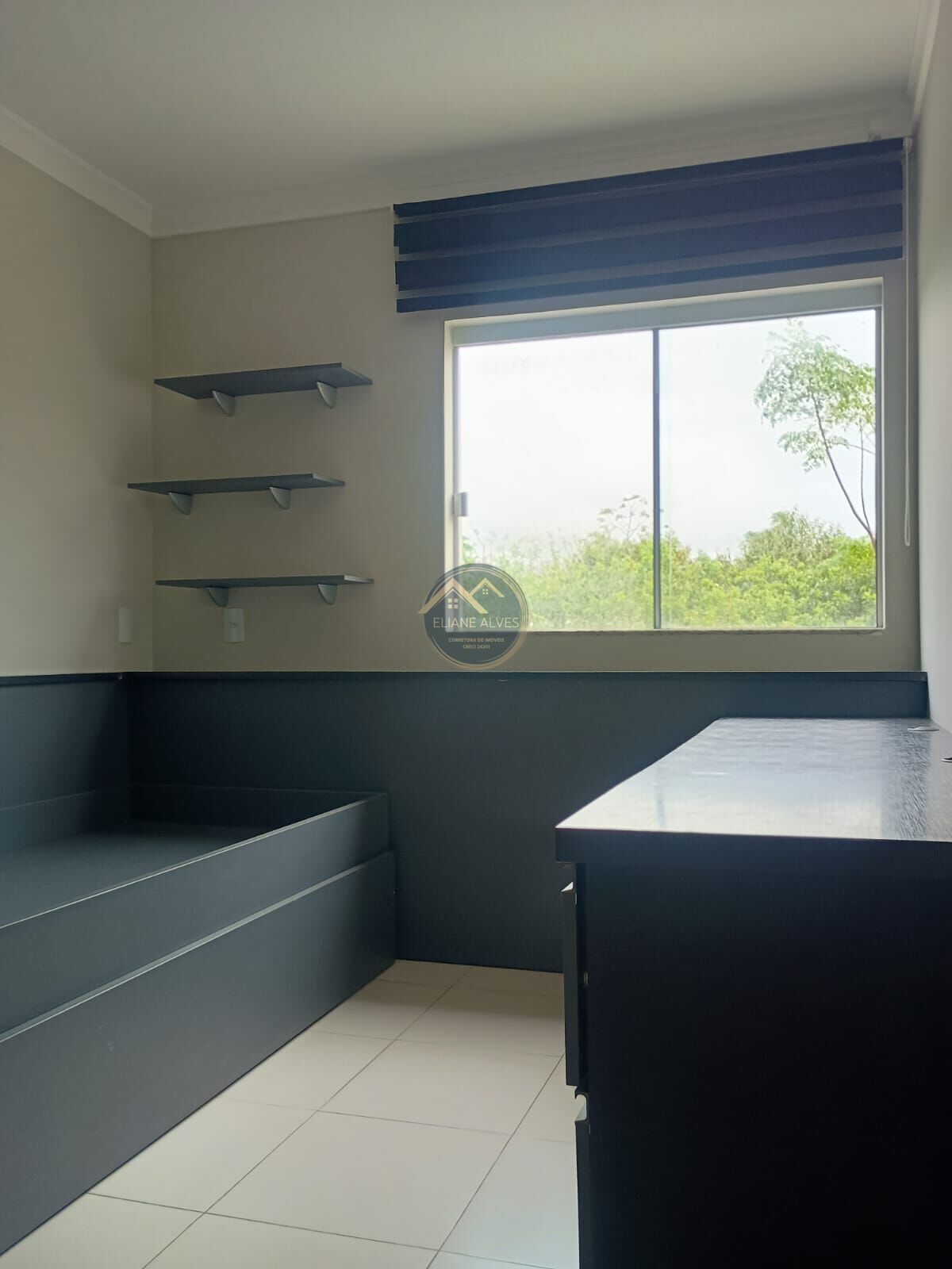 Sobrado à venda com 2 quartos, 75m² - Foto 25