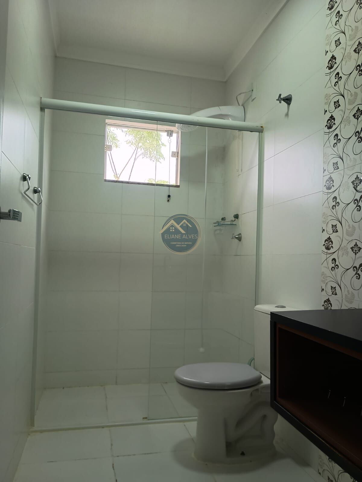 Sobrado à venda com 2 quartos, 75m² - Foto 24