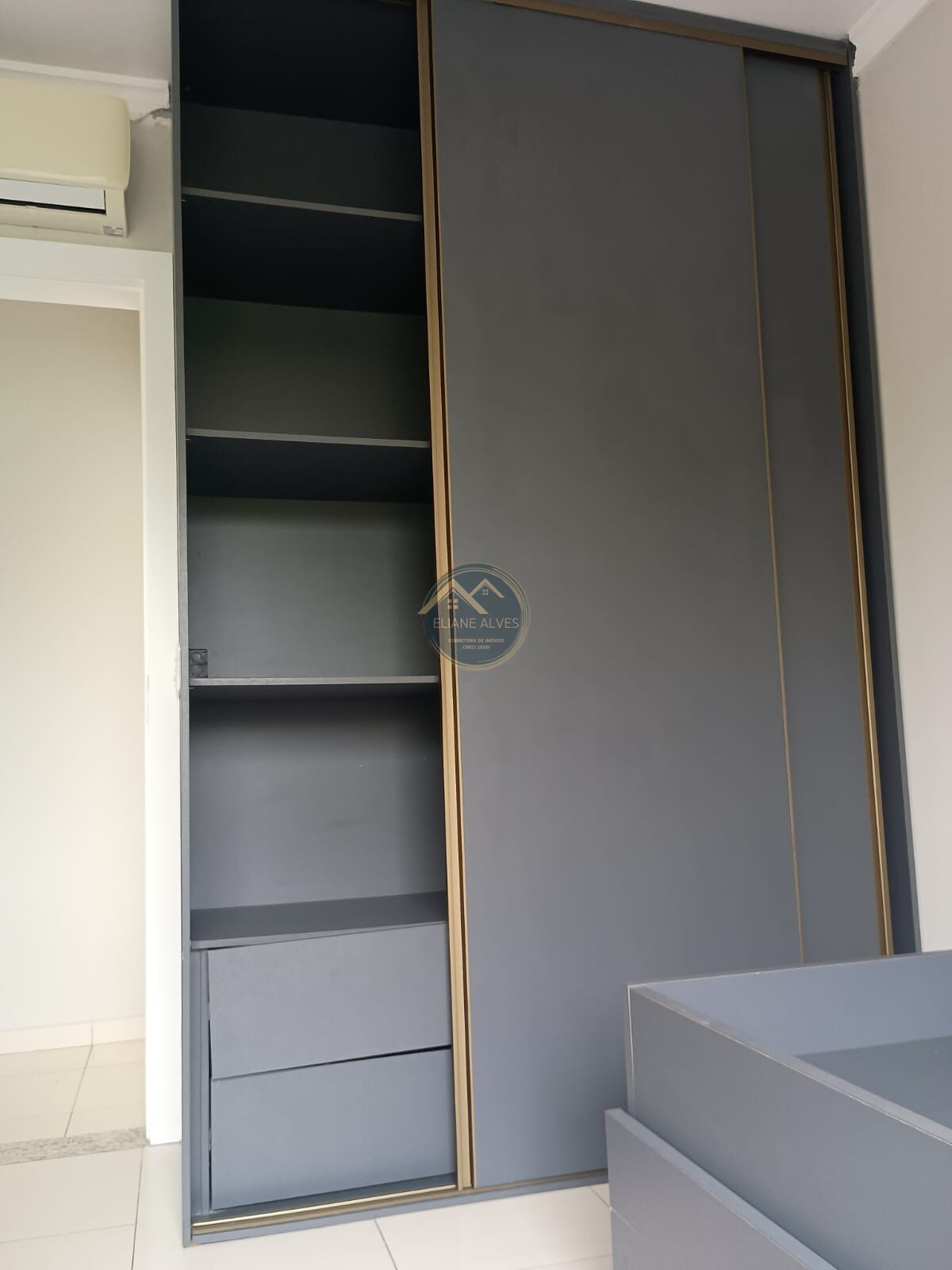 Sobrado à venda com 2 quartos, 75m² - Foto 26