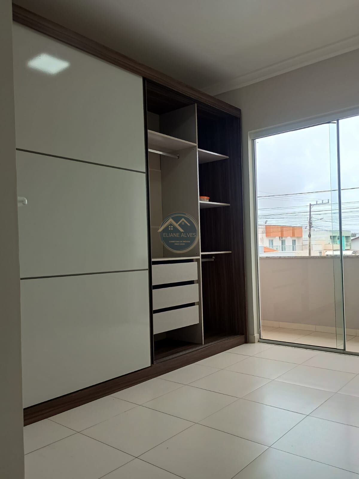 Sobrado à venda com 2 quartos, 75m² - Foto 32
