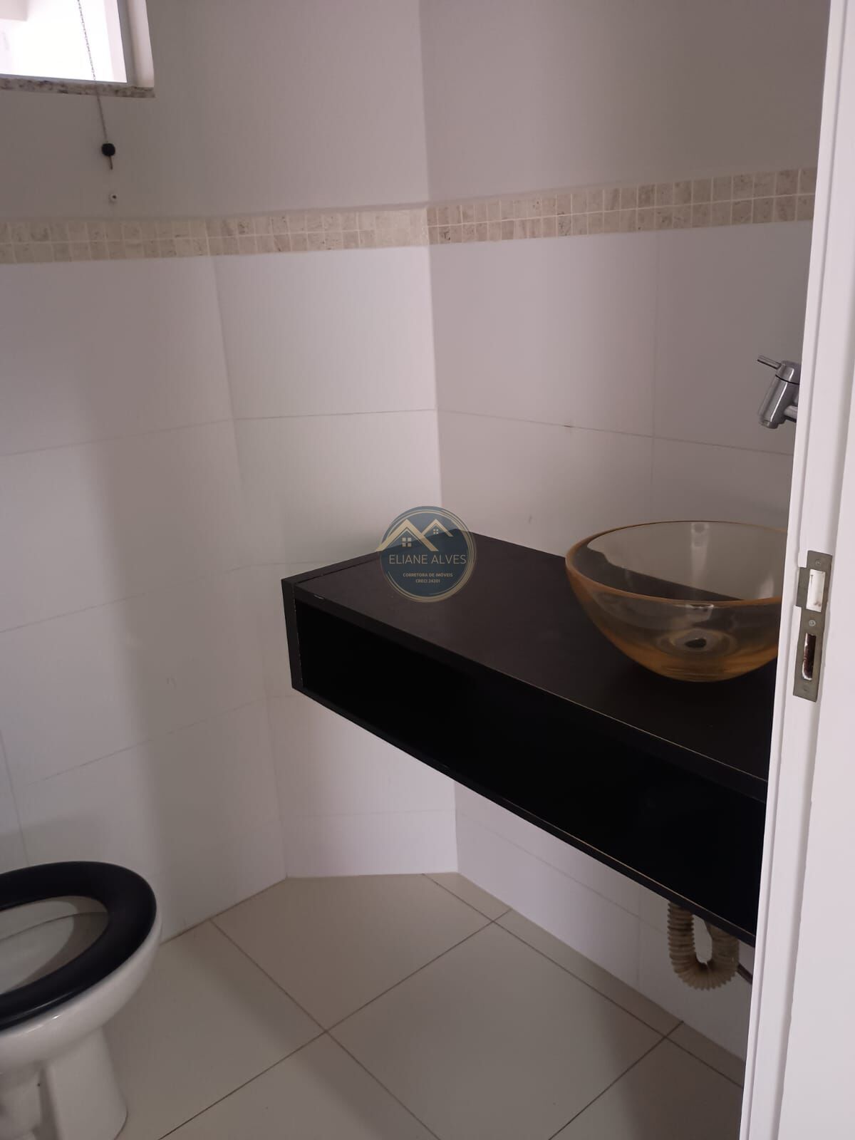 Sobrado à venda com 2 quartos, 75m² - Foto 15