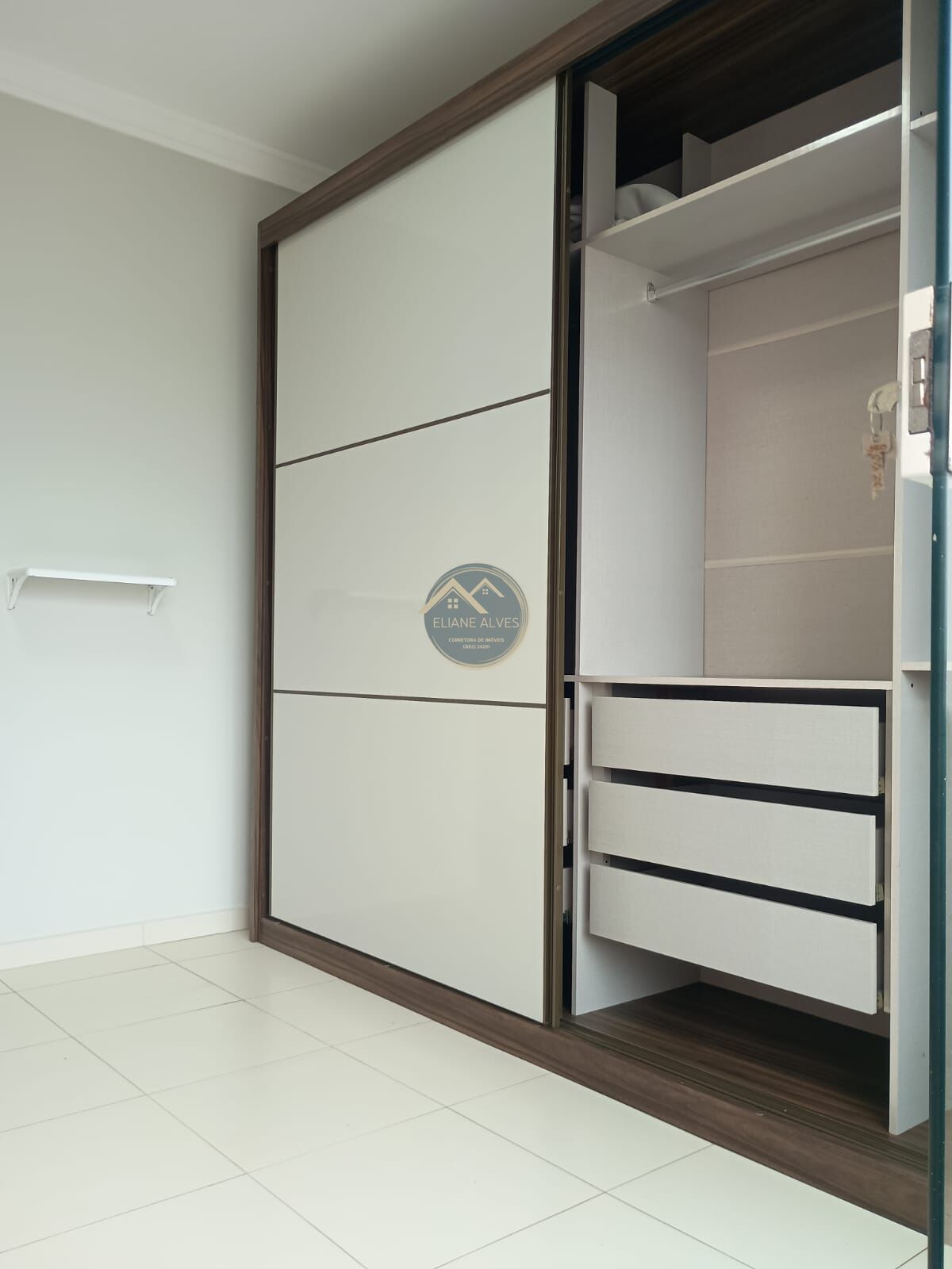 Sobrado à venda com 2 quartos, 75m² - Foto 30