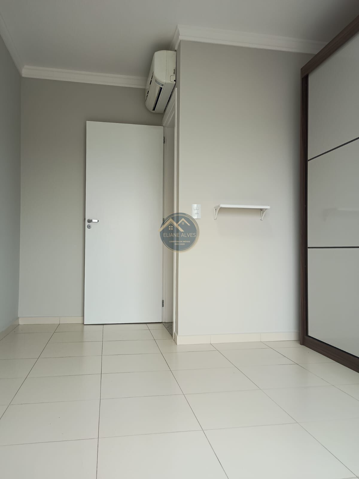 Sobrado à venda com 2 quartos, 75m² - Foto 29
