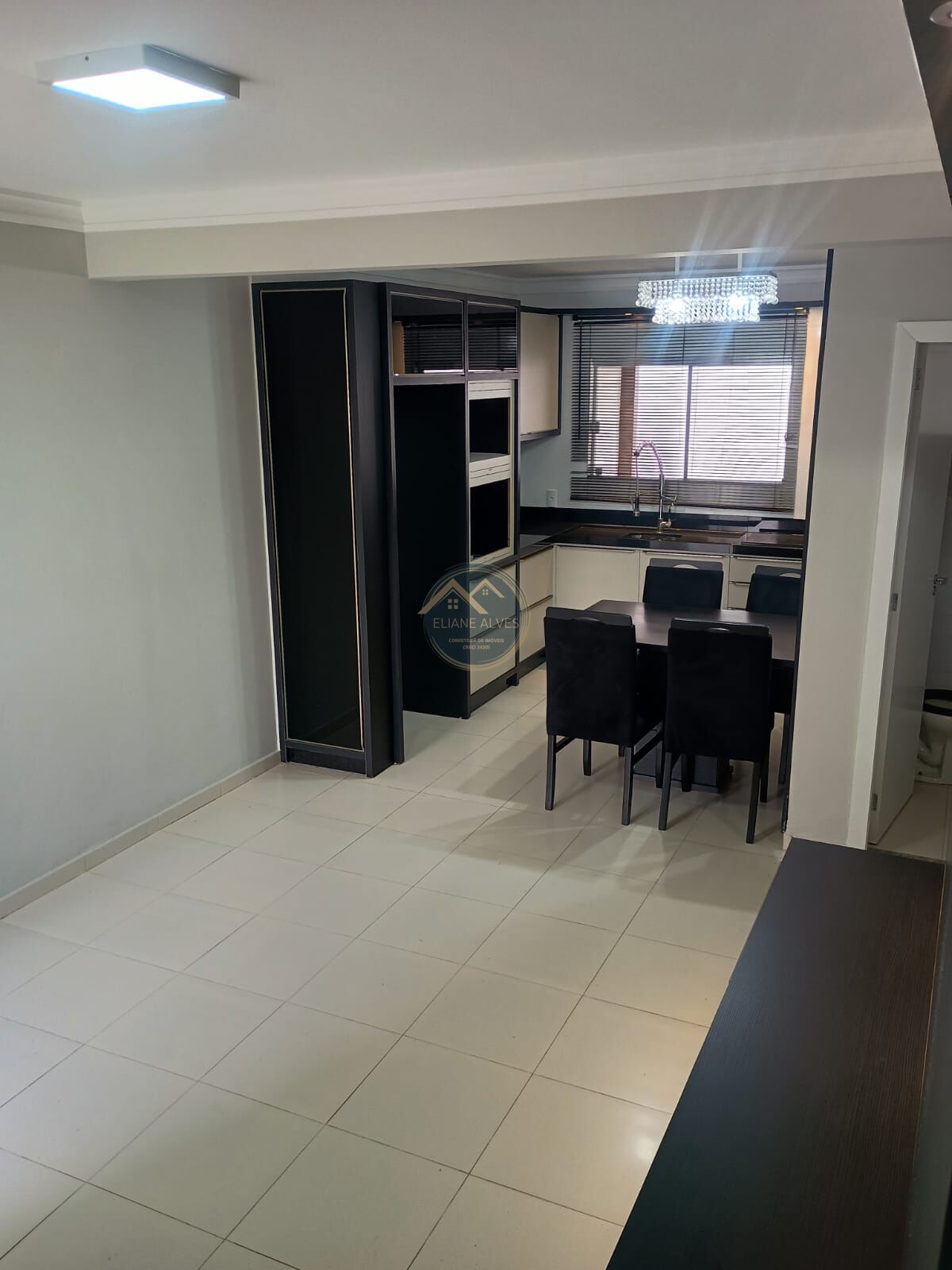 Sobrado à venda com 2 quartos, 75m² - Foto 14