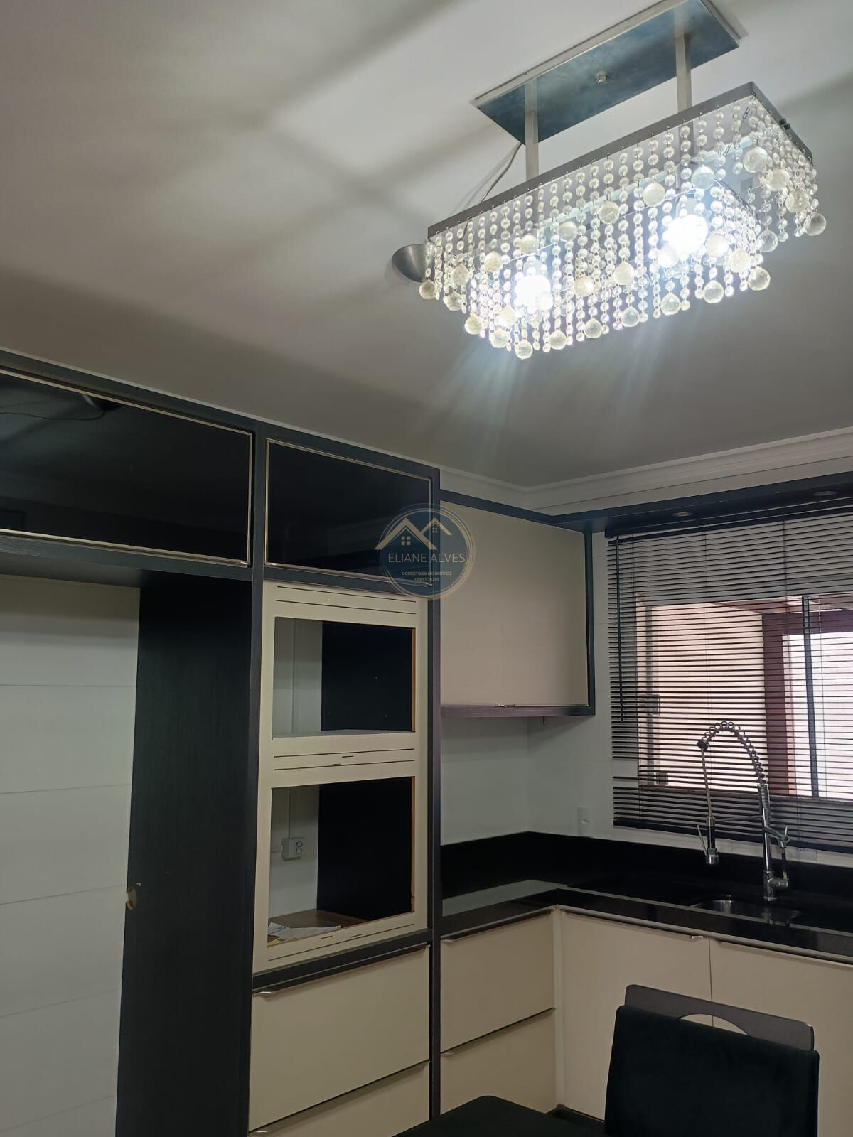 Sobrado à venda com 2 quartos, 75m² - Foto 10