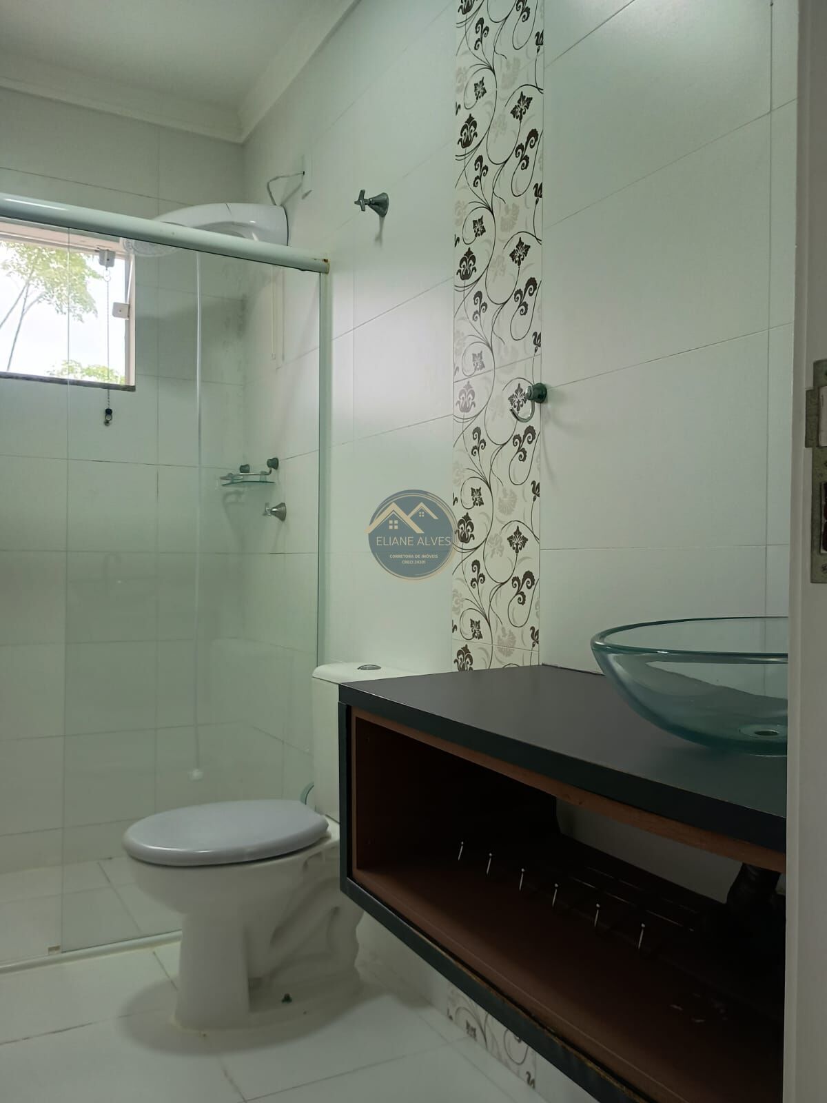 Sobrado à venda com 2 quartos, 75m² - Foto 22
