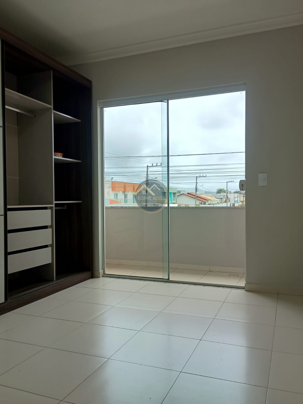 Sobrado à venda com 2 quartos, 75m² - Foto 28