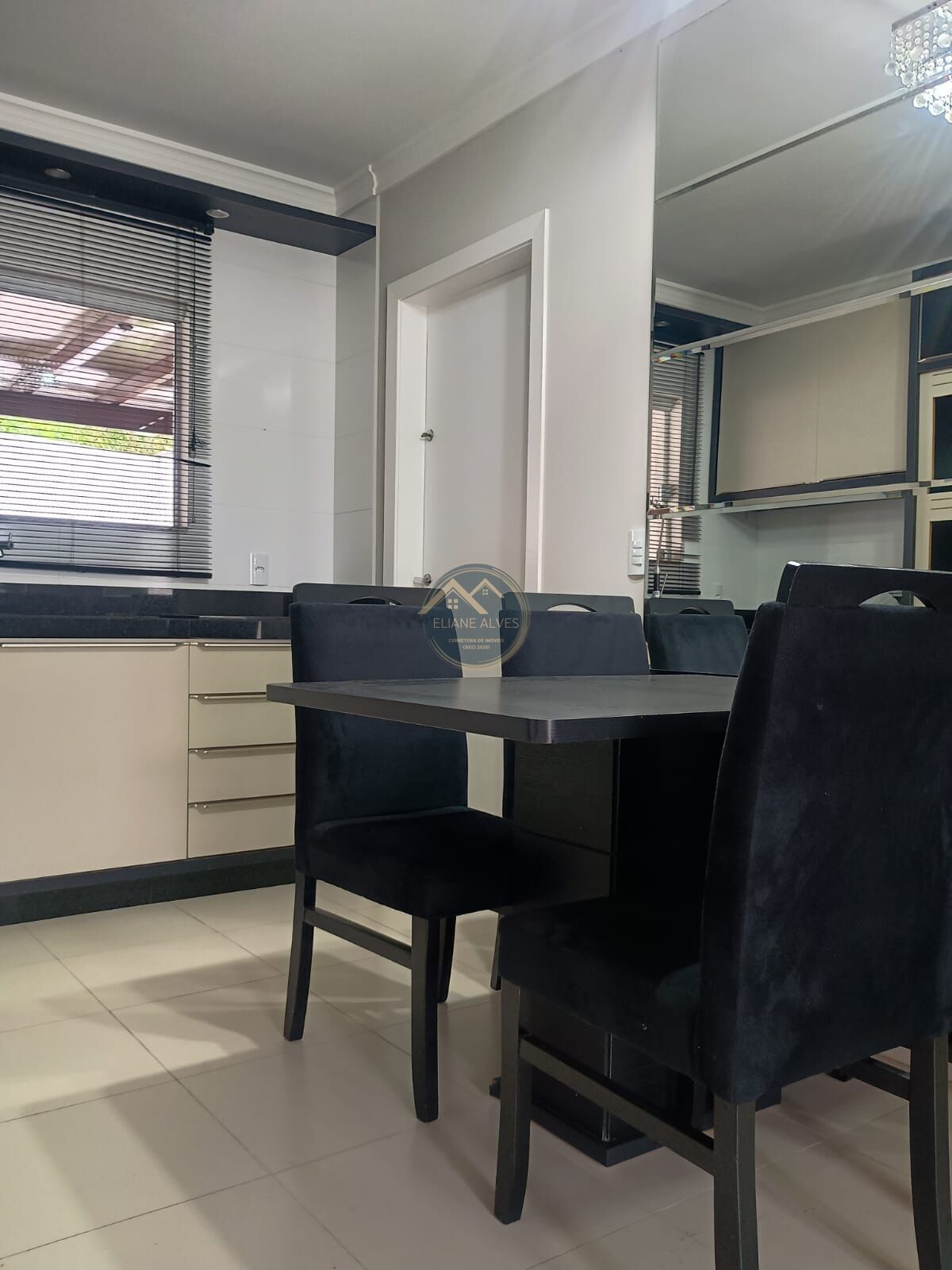 Sobrado à venda com 2 quartos, 75m² - Foto 7