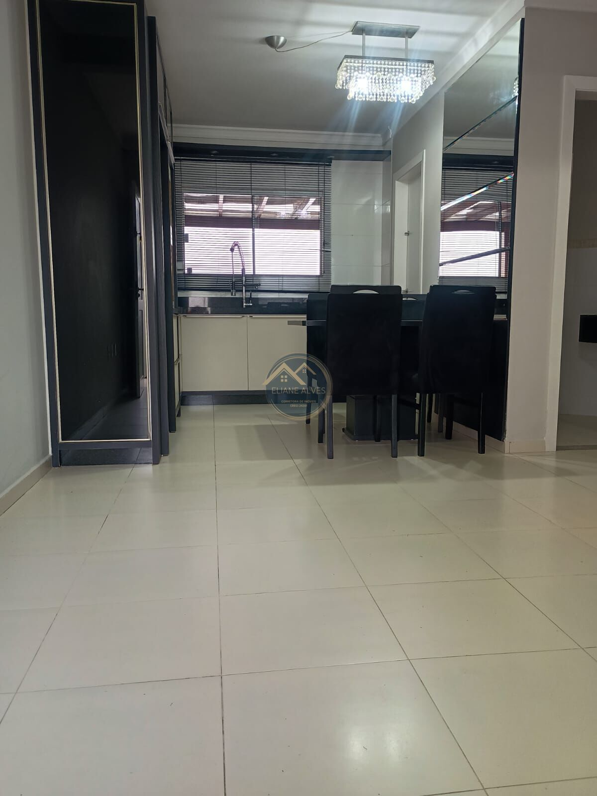 Sobrado à venda com 2 quartos, 75m² - Foto 5