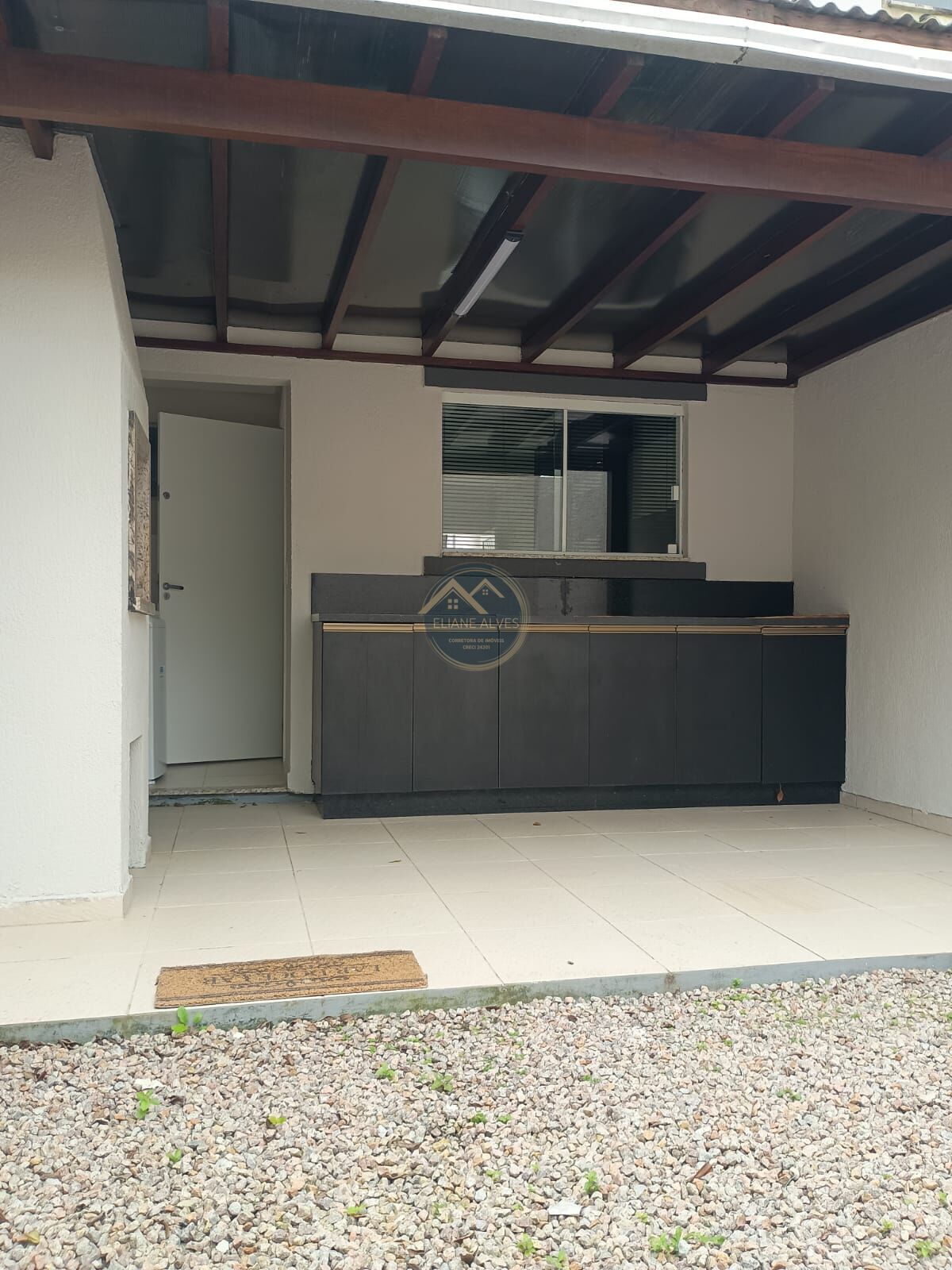 Sobrado à venda com 2 quartos, 75m² - Foto 21