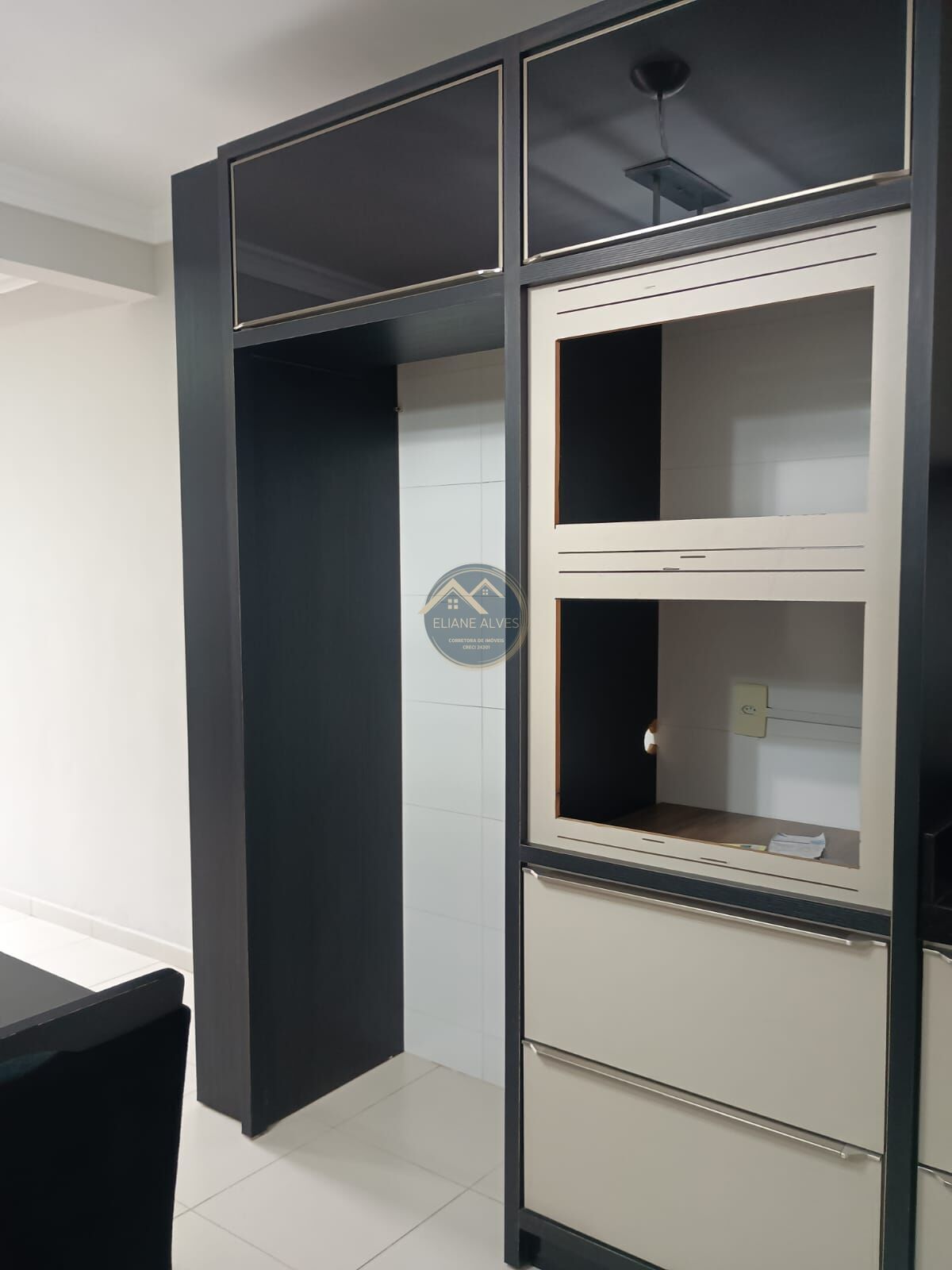 Sobrado à venda com 2 quartos, 75m² - Foto 11
