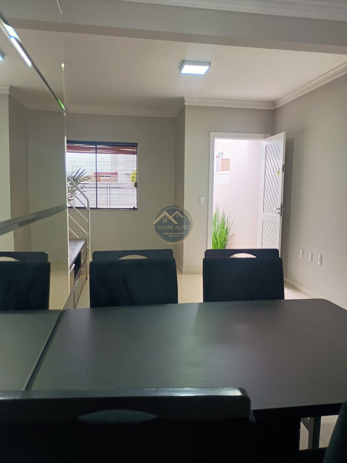 Sobrado à venda com 2 quartos, 75m² - Foto 9