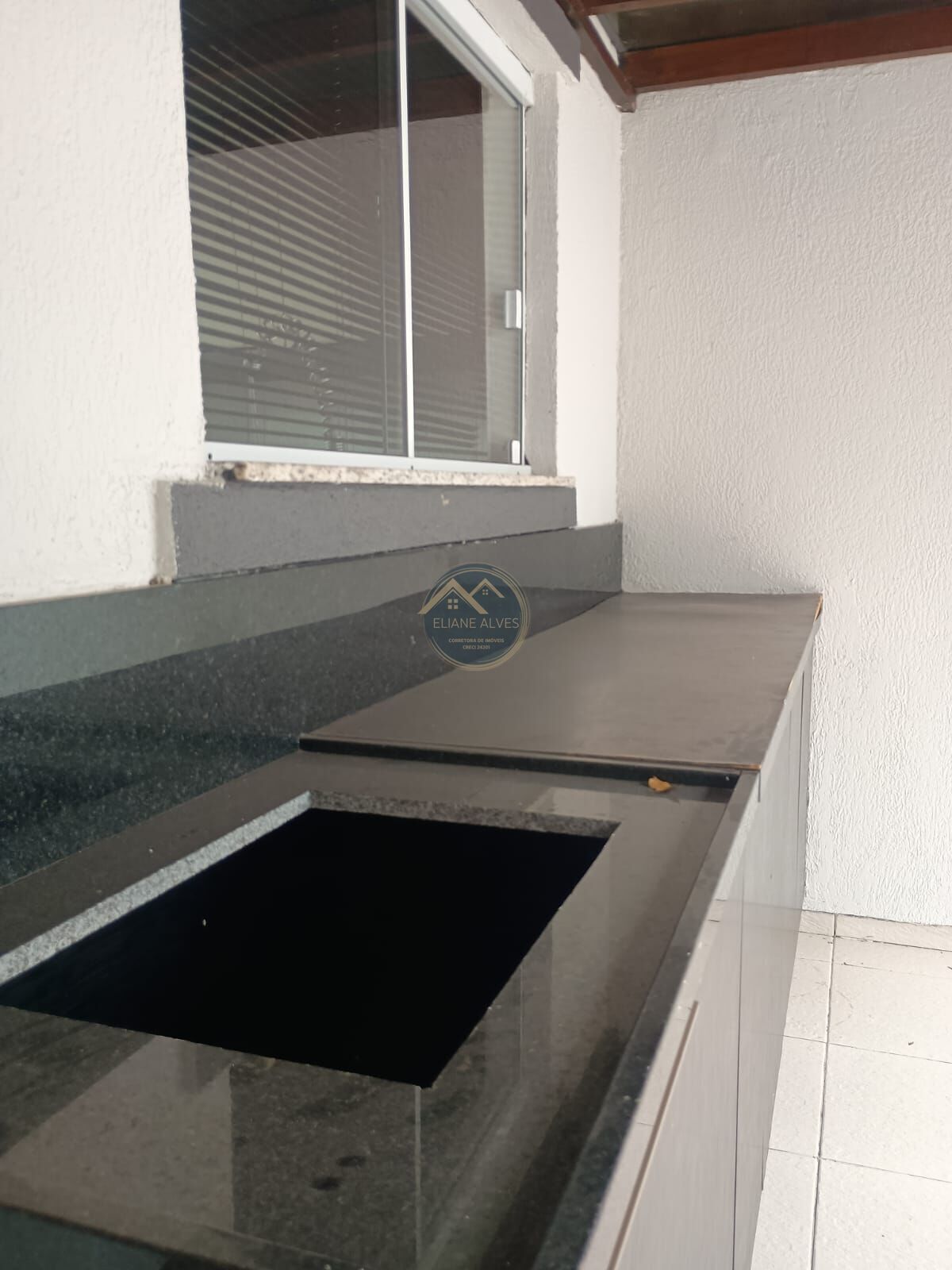 Sobrado à venda com 2 quartos, 75m² - Foto 18
