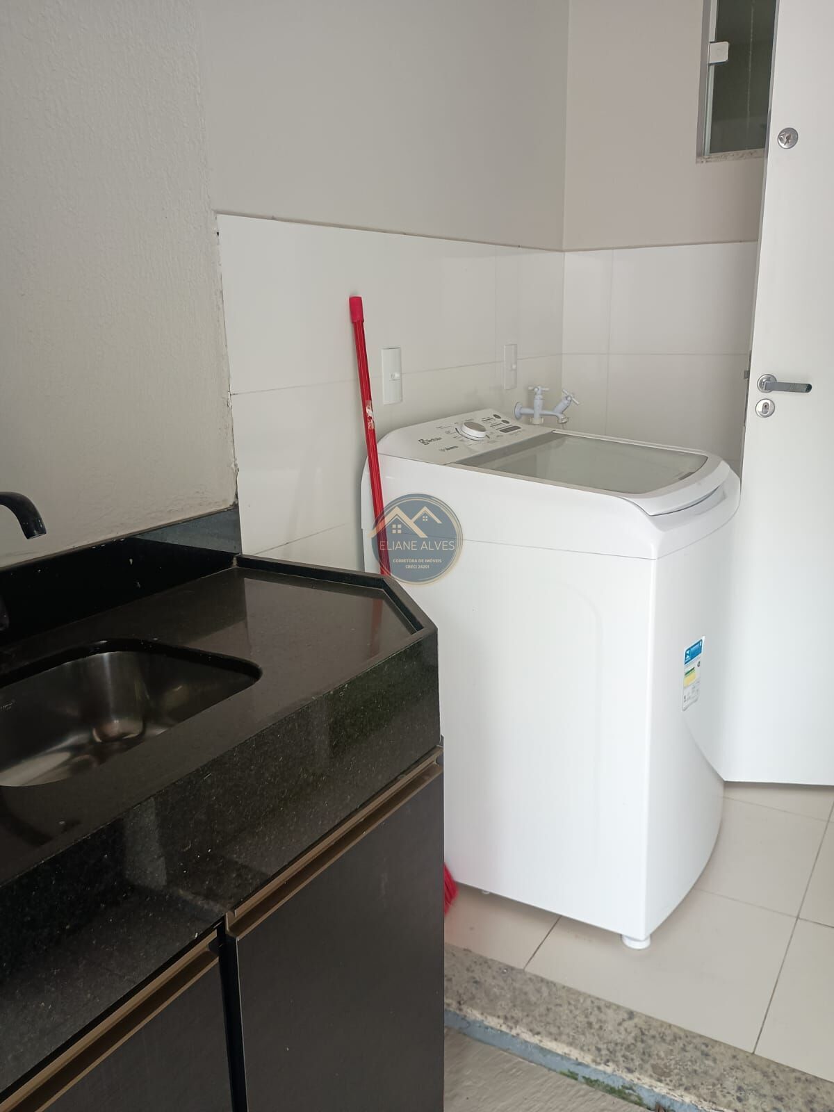 Sobrado à venda com 2 quartos, 75m² - Foto 17