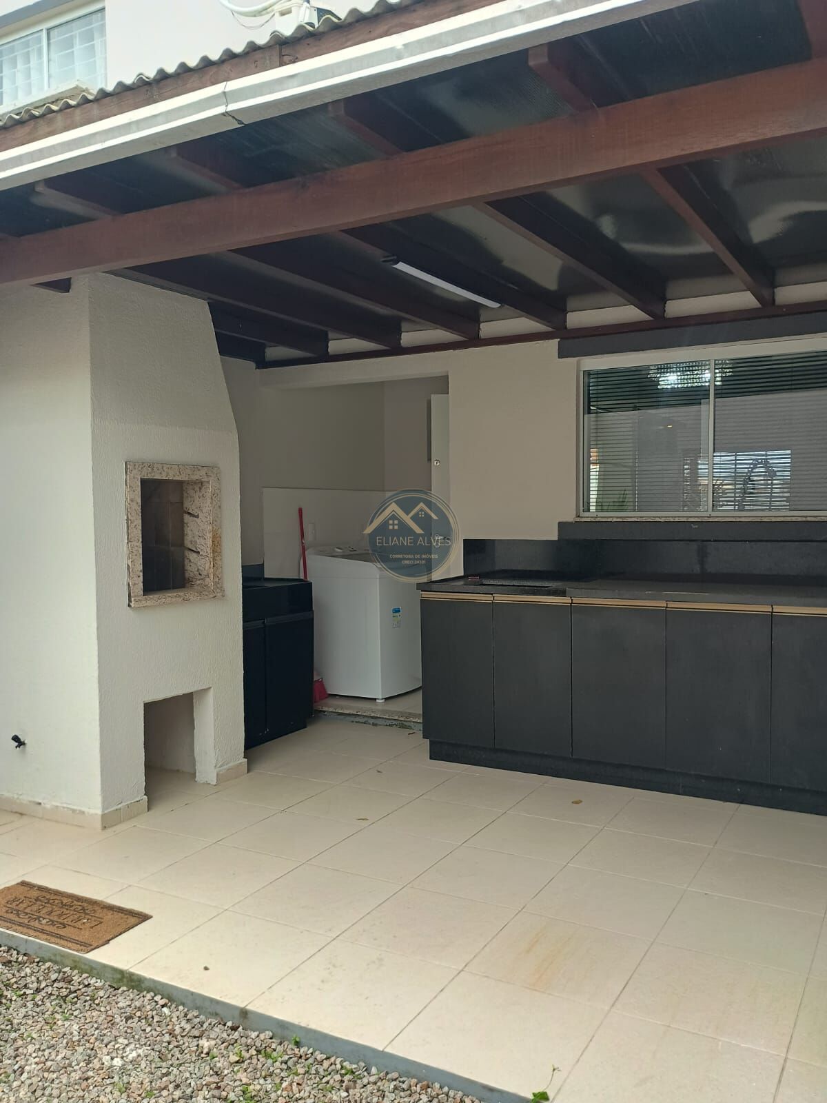 Sobrado à venda com 2 quartos, 75m² - Foto 20
