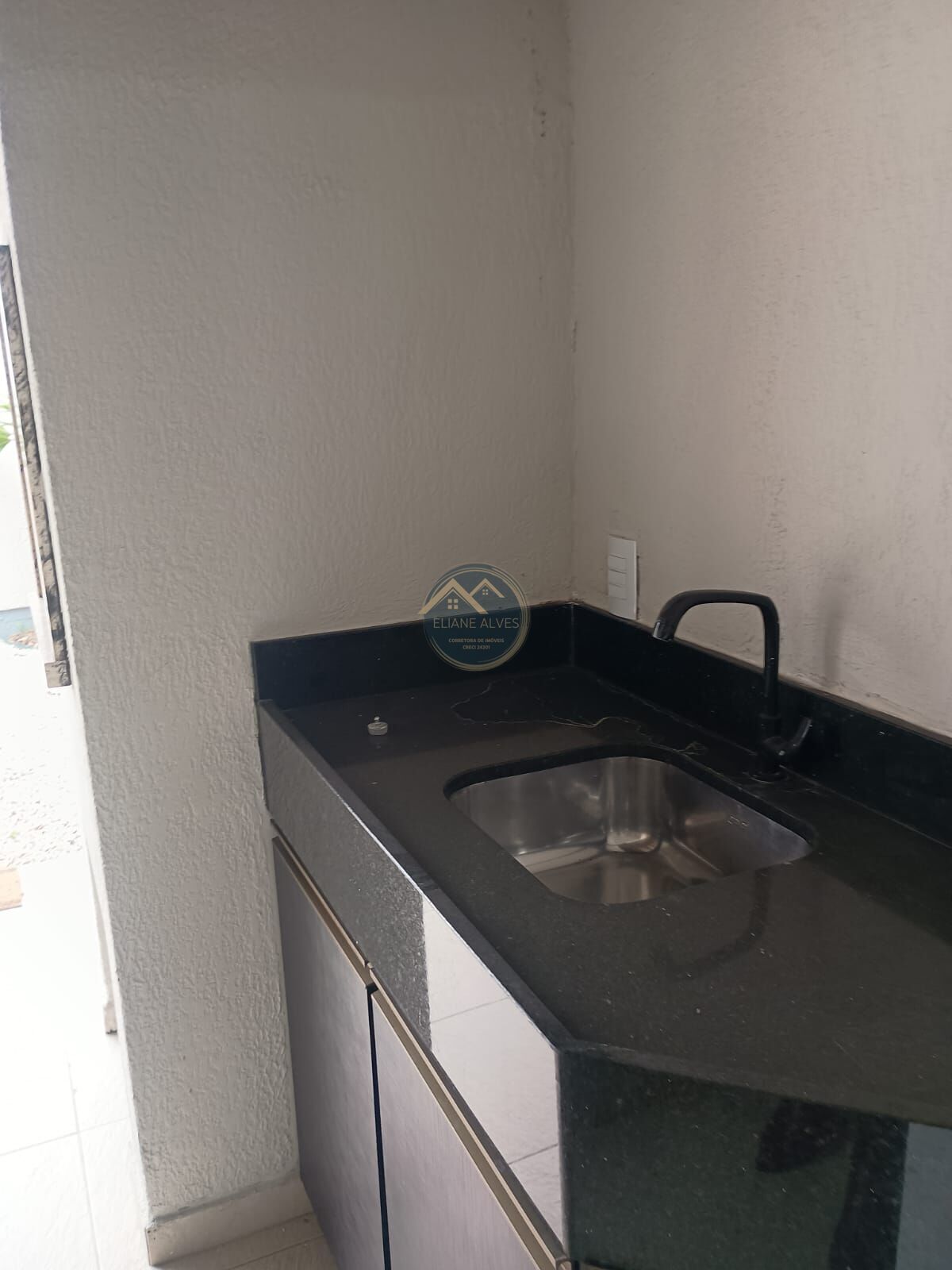 Sobrado à venda com 2 quartos, 75m² - Foto 19