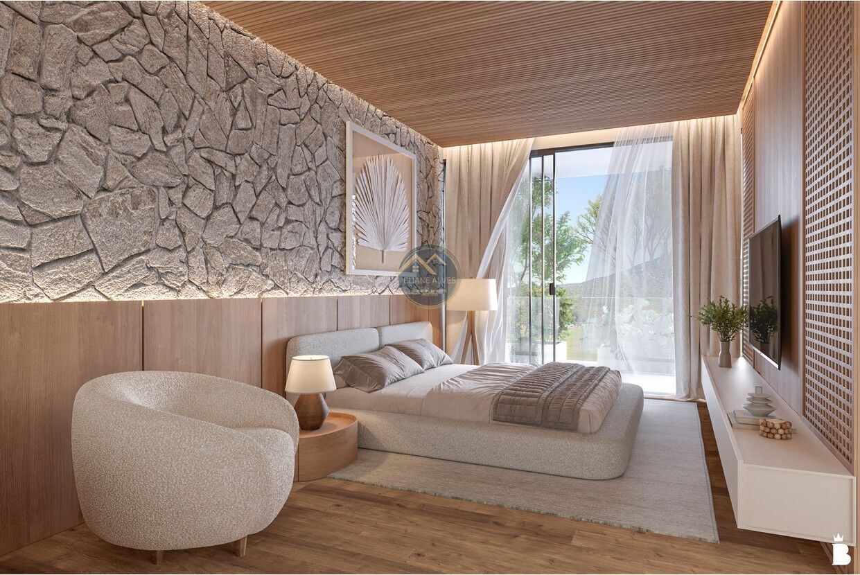 Apartamento, 2 quartos, 133 m² - Foto 20