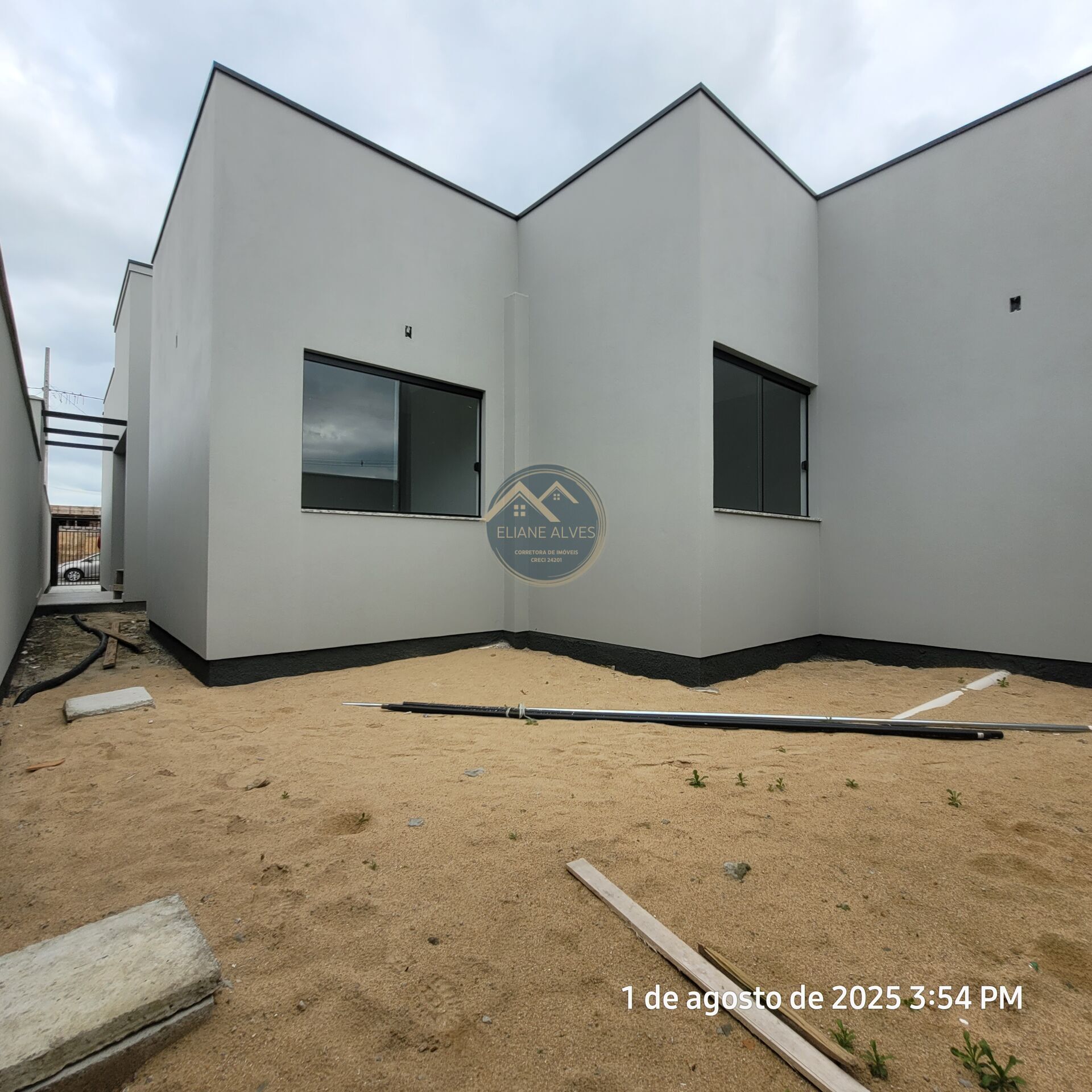 Casa à venda com 3 quartos, 92m² - Foto 15