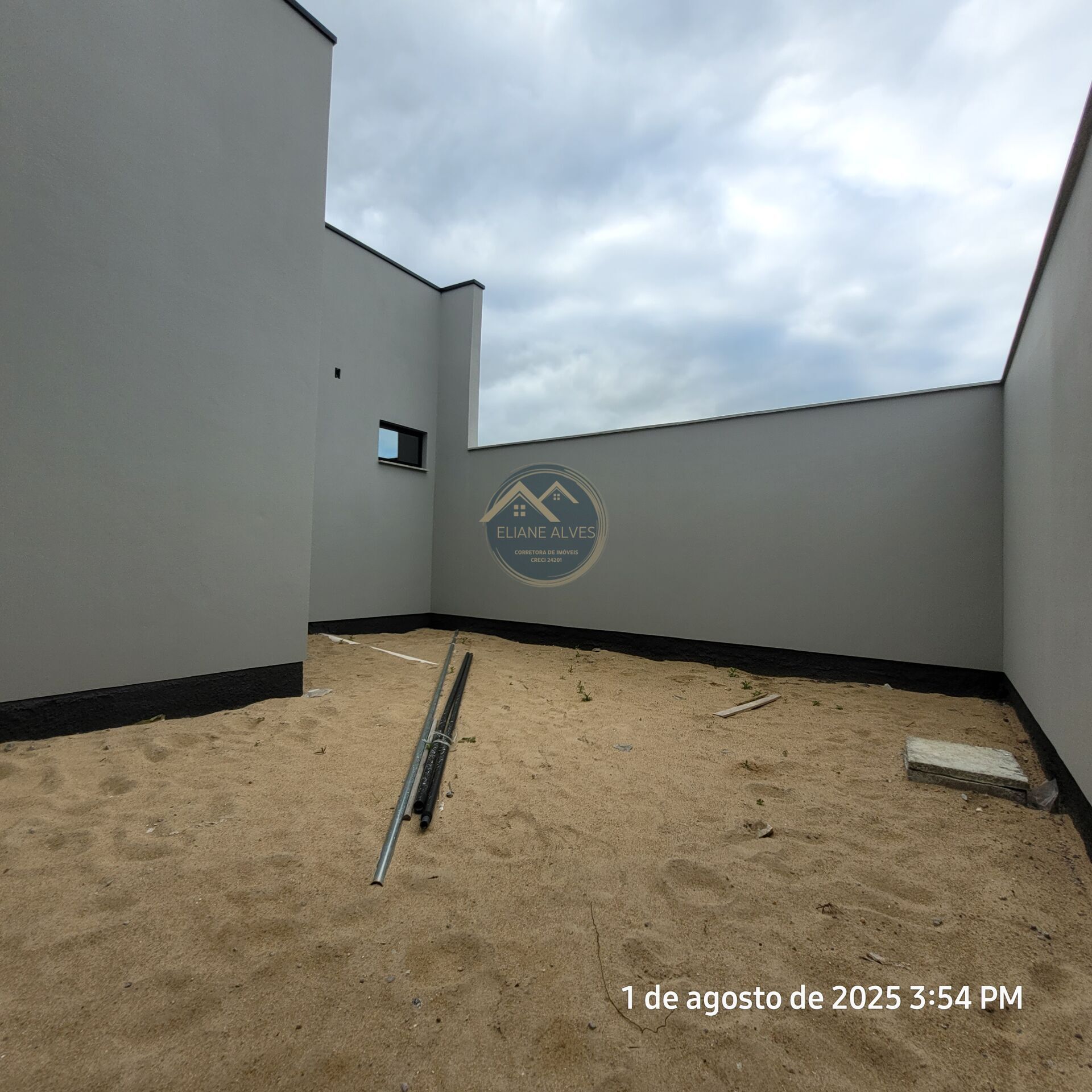 Casa à venda com 3 quartos, 92m² - Foto 14