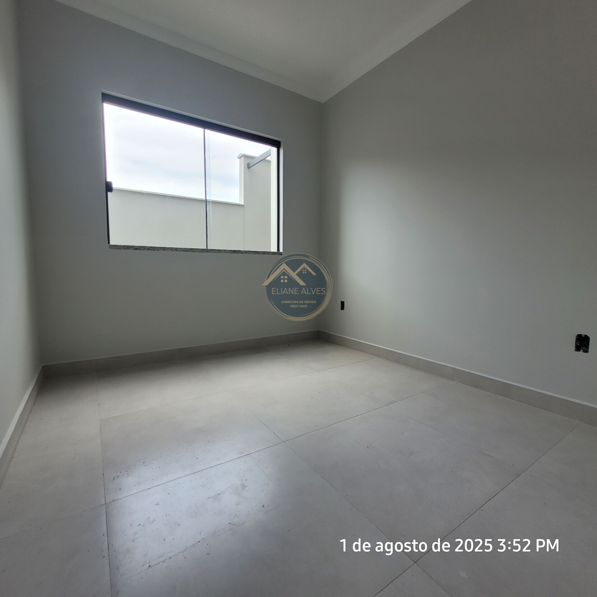 Casa à venda com 3 quartos, 92m² - Foto 10