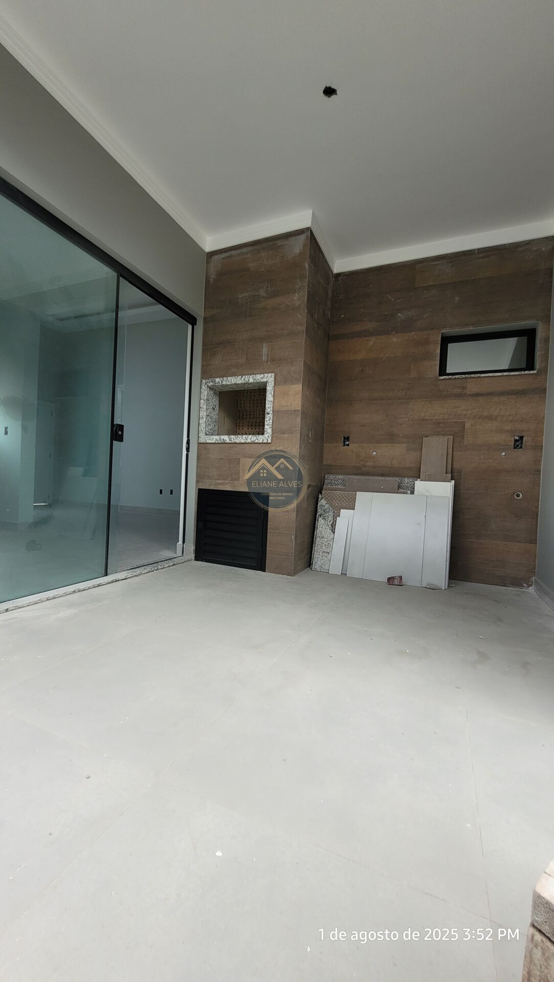 Casa à venda com 3 quartos, 92m² - Foto 9